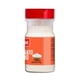thumbnail image 3 of Bicarbonato, 250 g, 3 of 4