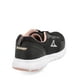 thumbnail image 4 of Zapatilla Mujer Wave Accent Negro, 4 of 10