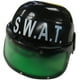 thumbnail image 3 of Disfraz SWAT Helmet Dress Up America Police S.W.A.T., para niños, 3 of 3