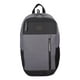 thumbnail image 1 of Mochila De Lona Saxoline, 1 of 2