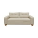 thumbnail image 2 of Sofa Paris Tres Cuerpos Lino Beige, 2 of 3
