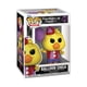 thumbnail image 2 of Pop! Baloon Chica 910 - Five Nights at Freddy, 2 of 2