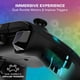 thumbnail image 5 of Controlador para juegos Turtle Beach Afterglow Ignite para Xbox y PC, 5 of 8