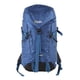 thumbnail image 1 of Mochila Norman 30L, 1 of 3