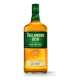 thumbnail image 2 of Tripack 3x Irish Whisky - Mix - 750ml, 2 of 3