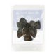 thumbnail image 5 of Púas para guitarra JIM DUNLOP Adamas 15R, paquete de 12 unidades, PLECTRUM, 5 of 5