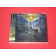 thumbnail image 1 of Música アルスレコード Alchemy Of Souls – Parte 1, 1 of 1