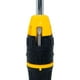 thumbnail image 3 of Destornillador Ratchet + 10 Puntas 68-010 Stanley, 3 of 6