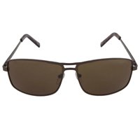 Tommy Hilfiger - Lentes De Sol X62098 Hombre