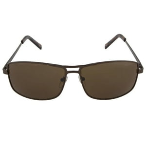 Tommy Hilfiger - Lentes De Sol X62098 Hombre