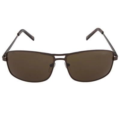 Tommy Hilfiger - Lentes De Sol X62098 Hombre