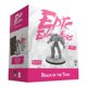 thumbnail image 1 of Juego de Mesa Steamforged Games Encuentros Épicos Reino del Titán, 1 of 4