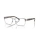 thumbnail image 2 of Monturas de gafas A|X ARMANI EXCHANGE AX1019 para hombre - 54 mm, 2 of 5