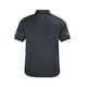 thumbnail image 3 of Polera Polo Work Dry Hombre Manga Corta Azul Talla XXL, 3 of 3