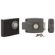 thumbnail image 1 of Smart Pack Wifi Poli Home Switch + Cerradura Eléctrica 3010, 1 of 5