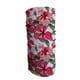 thumbnail image 3 of Bandana Deportiva Tubular Flores BAN22 ANHIZ, 3 of 3