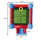thumbnail image 3 of Juego Inflable Castillo, 3 of 3