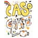 thumbnail image 1 of Libro Caso Cat, 1 of 1