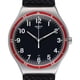 thumbnail image 1 of Reloj Swatch Hombre YWS417, 1 of 4