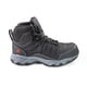 thumbnail image 1 of Calzado Seguridad Quebec Terranova High Black, 1 of 5