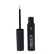 thumbnail image 1 of Lápiz de Pecas Freck Beauty XL 3.15ml Vegano con Punta de Pincel, 1 of 9