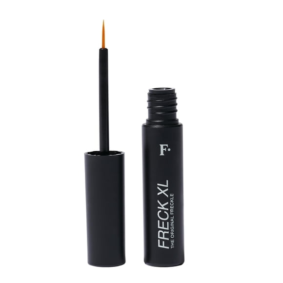 Lápiz de Pecas Freck Beauty XL 3.15ml Vegano con Punta de Pincel