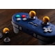 thumbnail image 2 of Conmutador Bluetooth 8BitDo Pro 3 para PC Android, color morado, 2 of 8