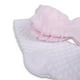 thumbnail image 2 of Calcetines Bebé Niña Surtido Pillin, 2 of 2