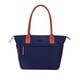 thumbnail image 1 of Yambo Tote Bag Navy, 1 of 4