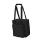 thumbnail image 4 of Amplificador de guitarra Bolsa de almacenamiento bolso de bolsas de bolsas versátiles versátiles de transporte multifuncional de transporte estuche de, 4 of 5