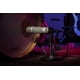 thumbnail image 2 of Micrófono Electro-Voice RE20 Broadcast para locutor con variable-D, 2 of 3