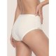 thumbnail image 2 of Pantaleta Algodón Spandex | Comodidad Adaptable Todo el Día, 2 of 3