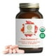 thumbnail image 1 of Suplemento PURE SYNERGY Pure Radiance C con vitamina C 90 cápsulas, 1 of 3