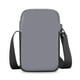 thumbnail image 5 of Bolso Tigernu Juvenil T-S8135 Gris, 5 of 12
