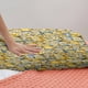 thumbnail image 3 of Minions Bedding Sets Cartoon Duvet Cover Lightweight 3 Piece Bet Sets for Kids Boys Girls, 3 of 5