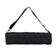 thumbnail image 4 of Estuche De Transporte Para Flauta Bolsillo Exterior Con Correa Ajustable Para El Hombro Para Fiesta 16 Orificios, 4 of 5