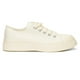 thumbnail image 1 of Zapatilla Mujer Blanco Adelaide Chinitown, 1 of 6
