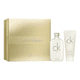 thumbnail image 1 of Ck One Edt 100 Ml + Sg 100 Ml Set 2 Pcs, 1 of 2
