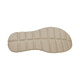 thumbnail image 5 of SANDALIAS BONNY FRANCO DORADO MUJER | 384-0401 - Talla 35, 5 of 7