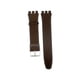 thumbnail image 1 of Correa Reloj Swatch ASUOK701 20mm, 1 of 2