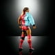 thumbnail image 2 of Figura de acción Mattel WWE Elite Zoey Stark de 6 pulgadas con accesorios, 2 of 3