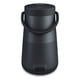thumbnail image 5 of Altavoz Bluetooth 360 Bose SoundLink Revolve+ Portable, 5 of 8