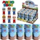 thumbnail image 2 of SONNY ANGEL - MARIO BROSS GOMA azul, 2 of 3