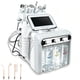 thumbnail image 1 of Máquina Facial Keicnkj 7 en 1 para Uso en Spa en Casa, 1 of 7