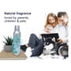 thumbnail image 3 of Ambientador en aerosol Room Fragrance Belfair Oaks Spa Scent, 3 of 9