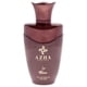 thumbnail image 2 of Perfume Azha Classiq Collection Nura EDP 100ml Mujer, 2 of 3
