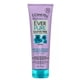 thumbnail image 2 of HAIR EXPERTISSE ACONDICIONADOR EVER PURE REPAIR, 2 of 4