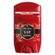 thumbnail image 1 of Desodorante Barra Old Spice Para Hombre Vip Hombre, 1 of 5