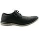thumbnail image 1 of Zapato Ferracini Hombre Monterrey 3622 Negro Casual, 1 of 7