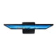 thumbnail image 5 of Monitor Plano 22 Fhd 60hz Hdmi Vga Negro, 5 of 7